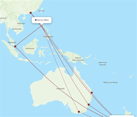 11am new zealand time to philippine time|The Long Flight From Philippines To New Zealand.